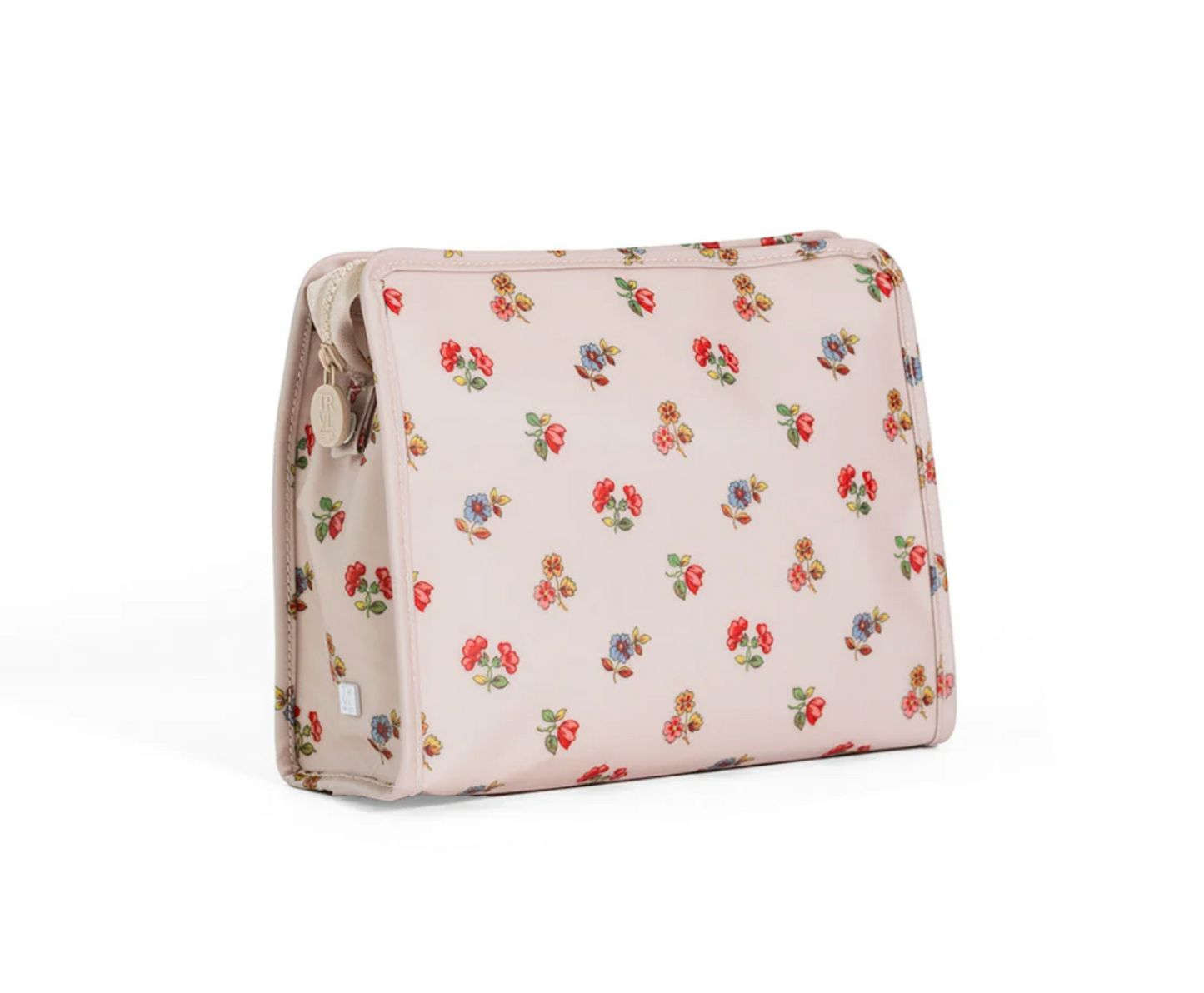Roadie Zip Pouch -  Large