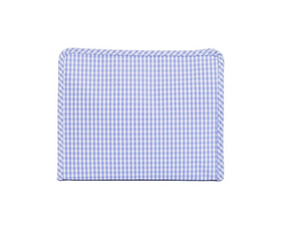 Roadie Zip Pouch -  Large