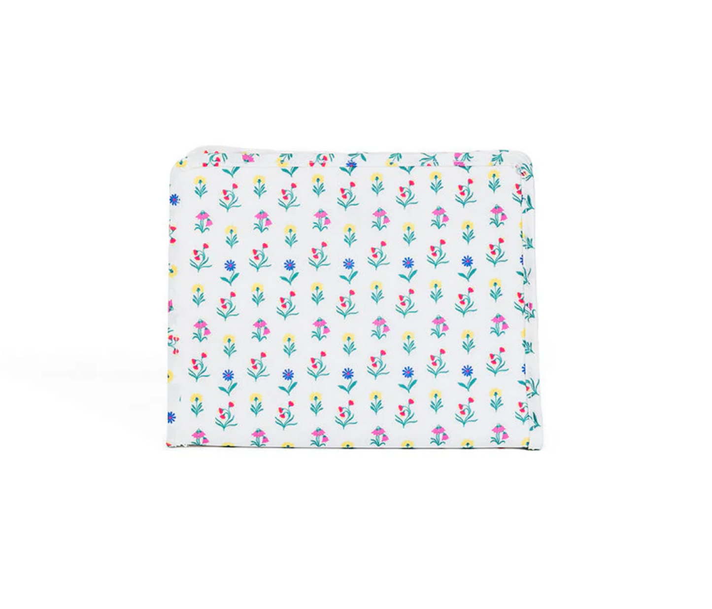 Roadie Zip Pouch -  Large