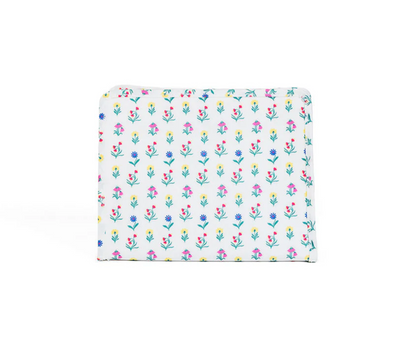 Roadie Zip Pouch -  Large