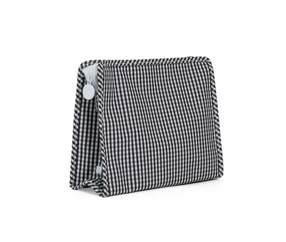 Roadie Zip Pouch -  Large