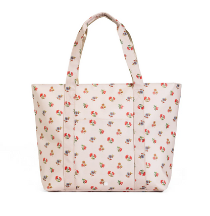 Jumbo Tote - X-Large