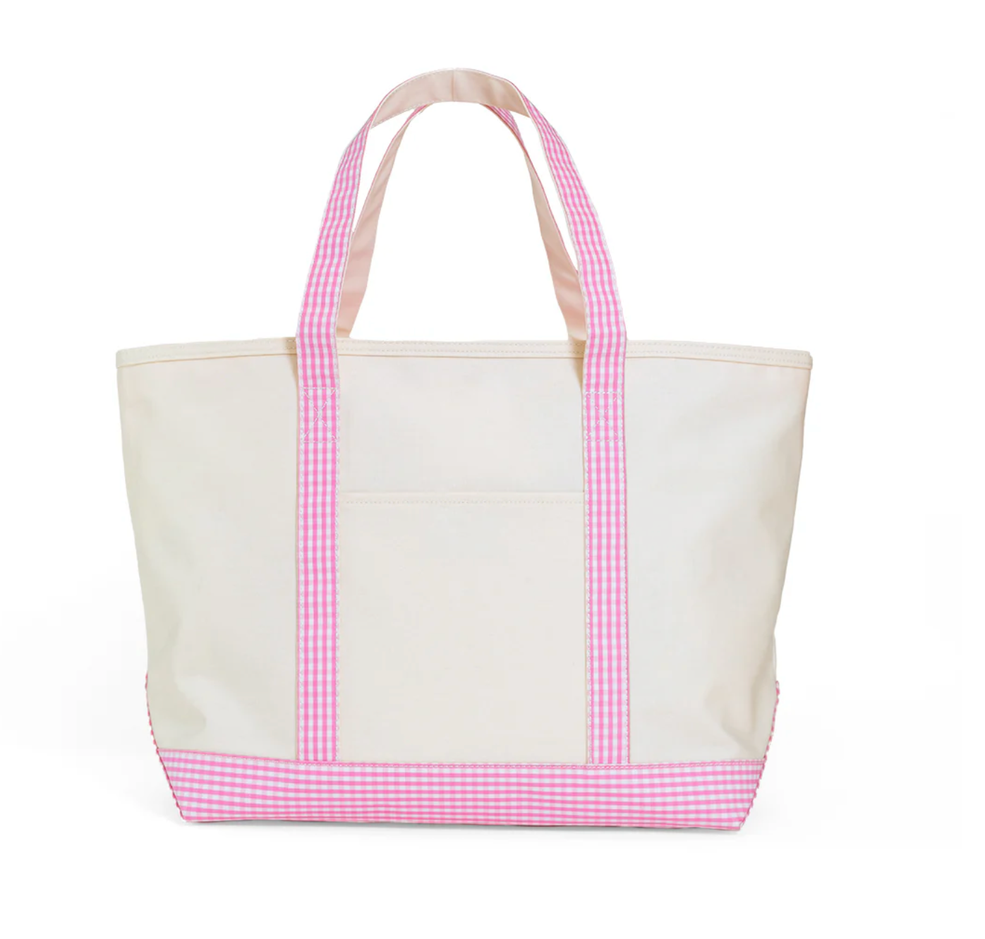 Maxi Tote