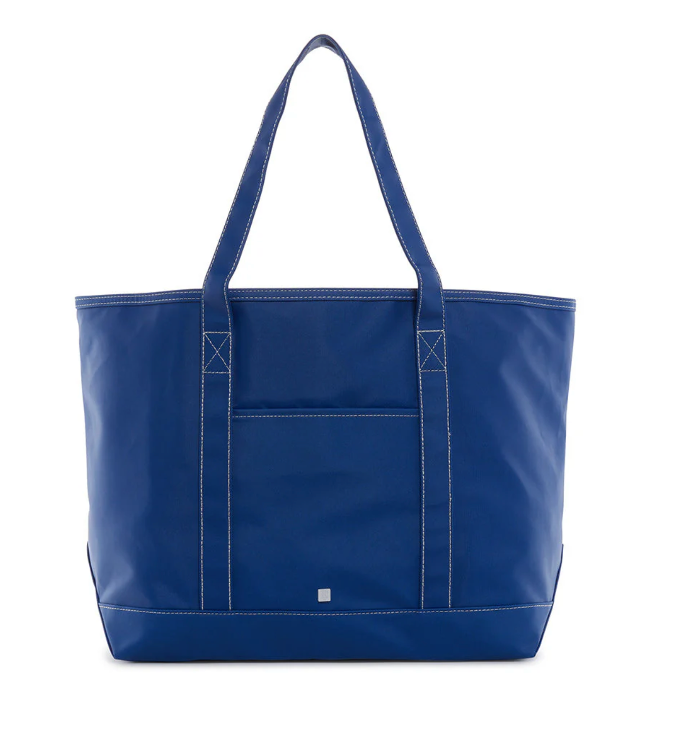 Maxi Tote
