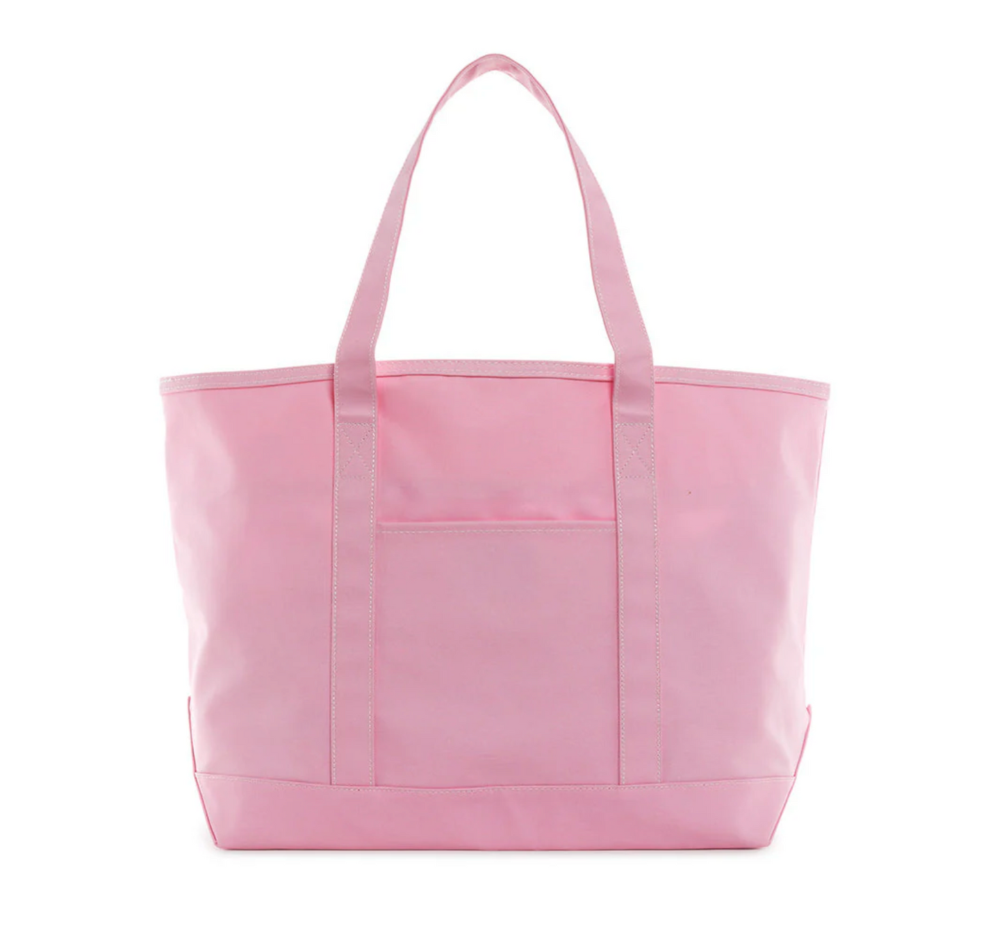 Maxi Tote