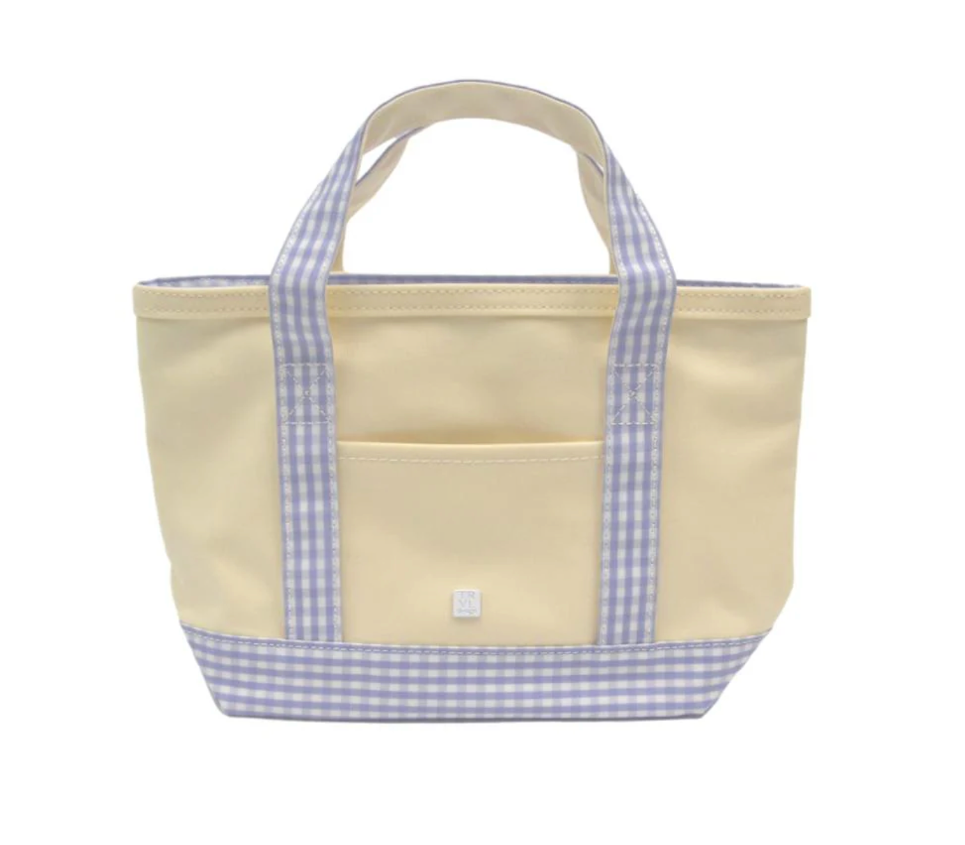 Mini Tote