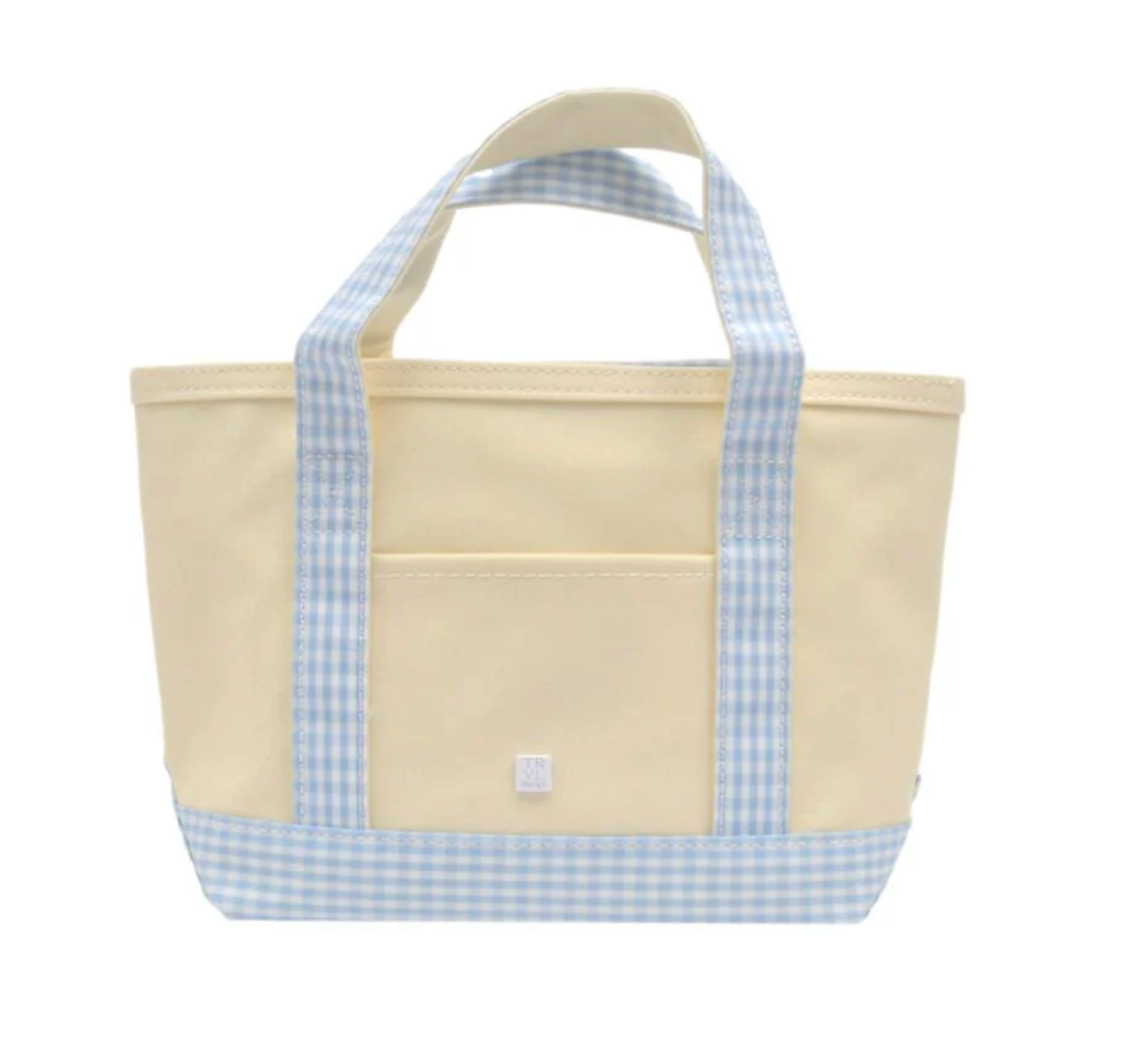 Mini Tote