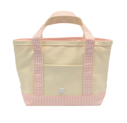 Mini Tote