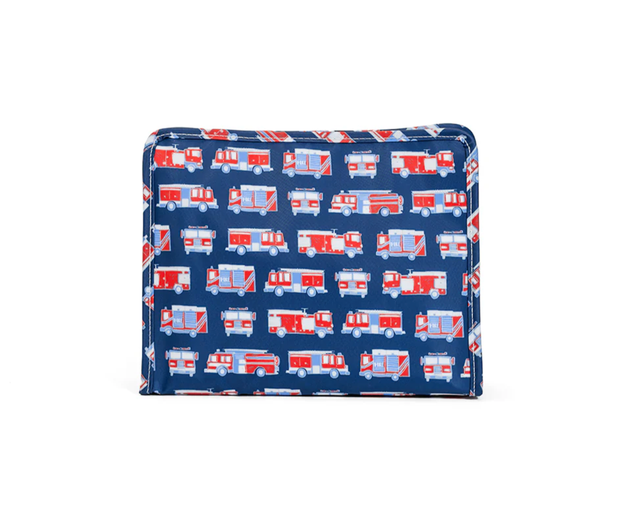 Roadie Zip Pouch -  Large