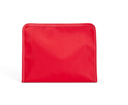 Roadie Zip Pouch - Medium