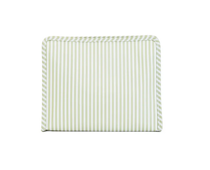 Roadie Zip Pouch -  Large
