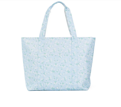 Jumbo Tote - X-Large