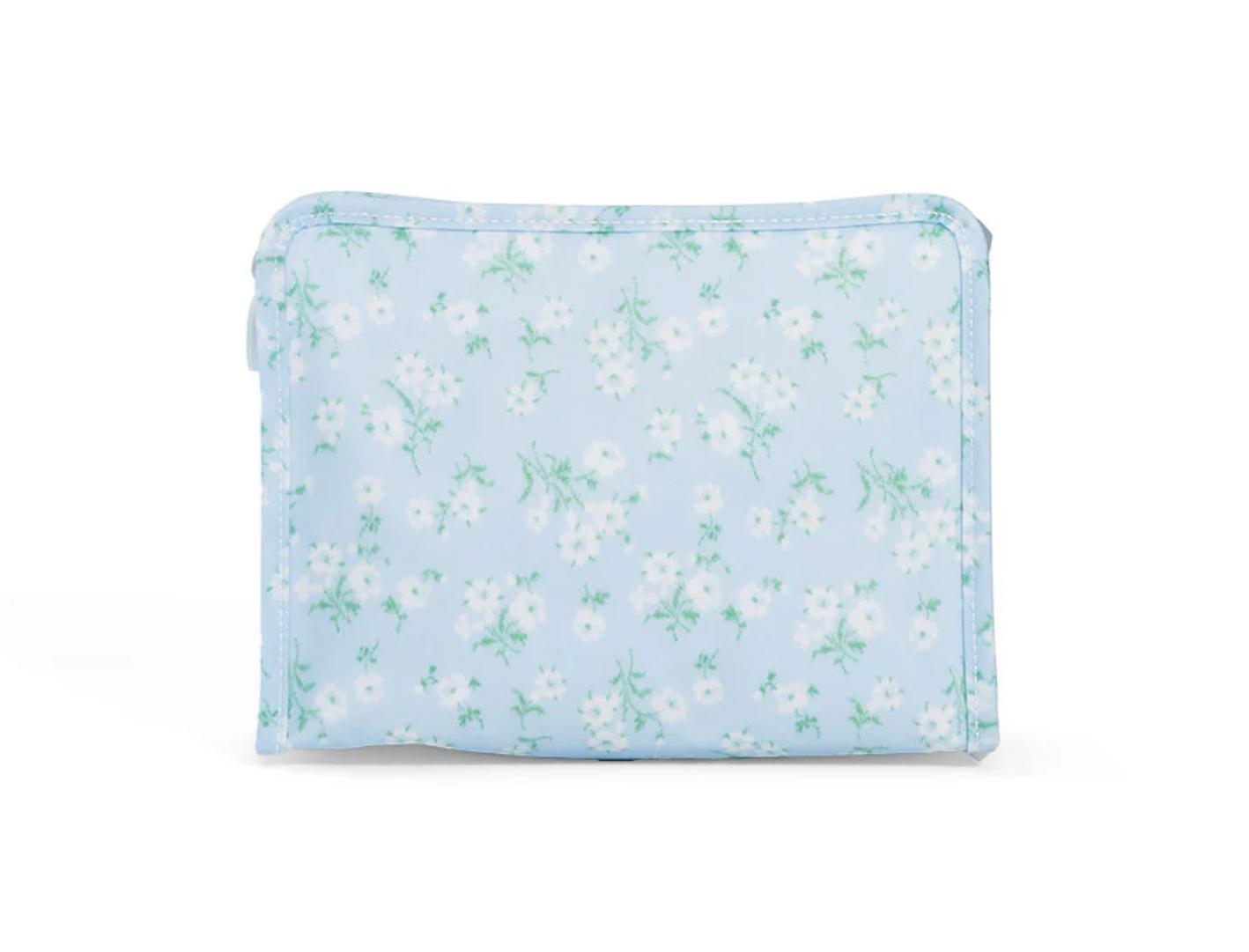 Roadie Zip Pouch -  Large