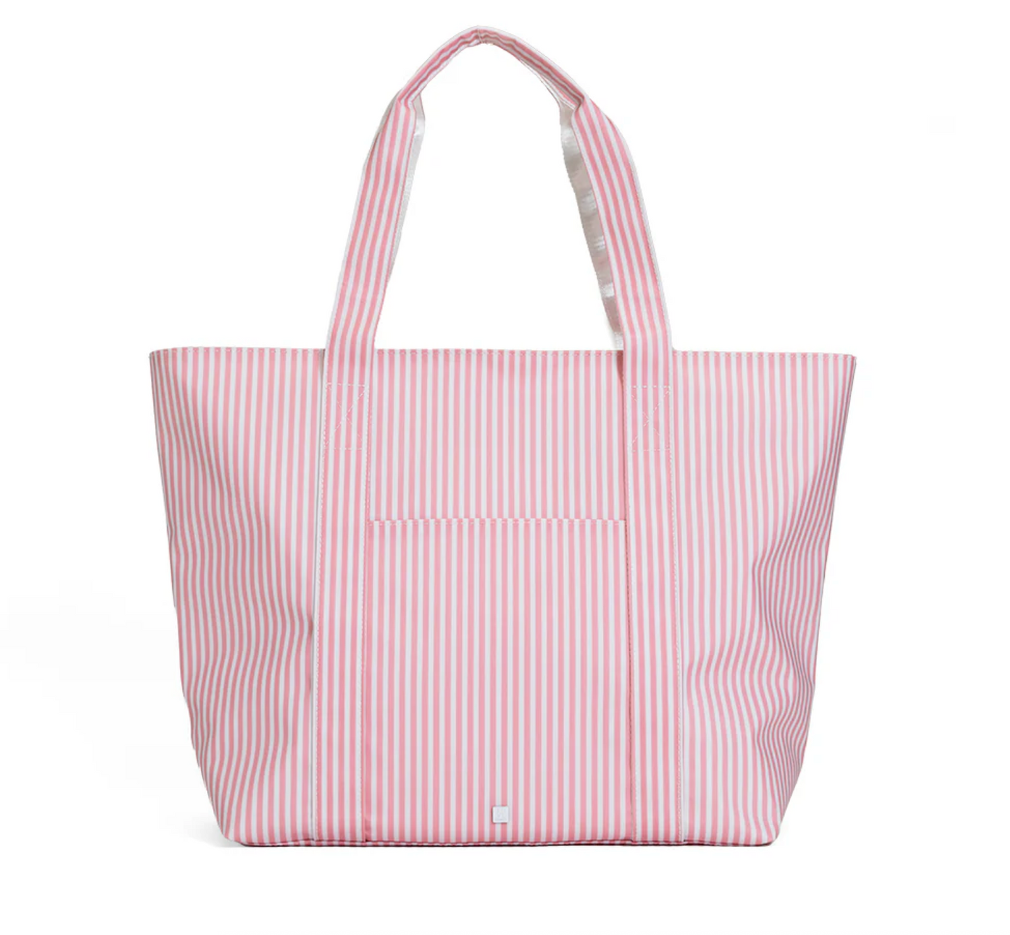 Jumbo Tote - X-Large