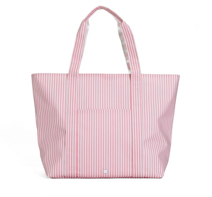 Jumbo Tote - X-Large