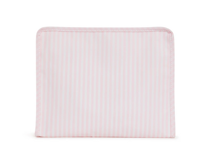 Roadie Zip Pouch - Medium