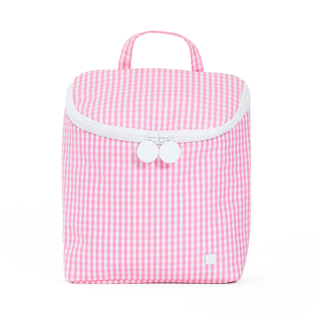 Take Away Insulated Lunch Bag