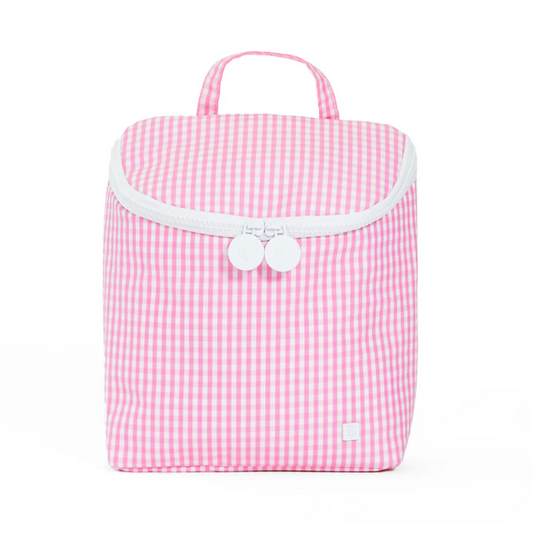 Take Away Insulated Lunch Bag