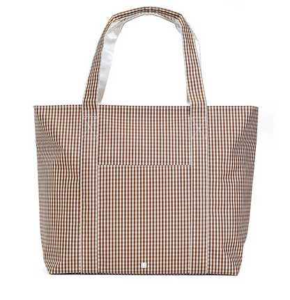 Jumbo Tote - X-Large