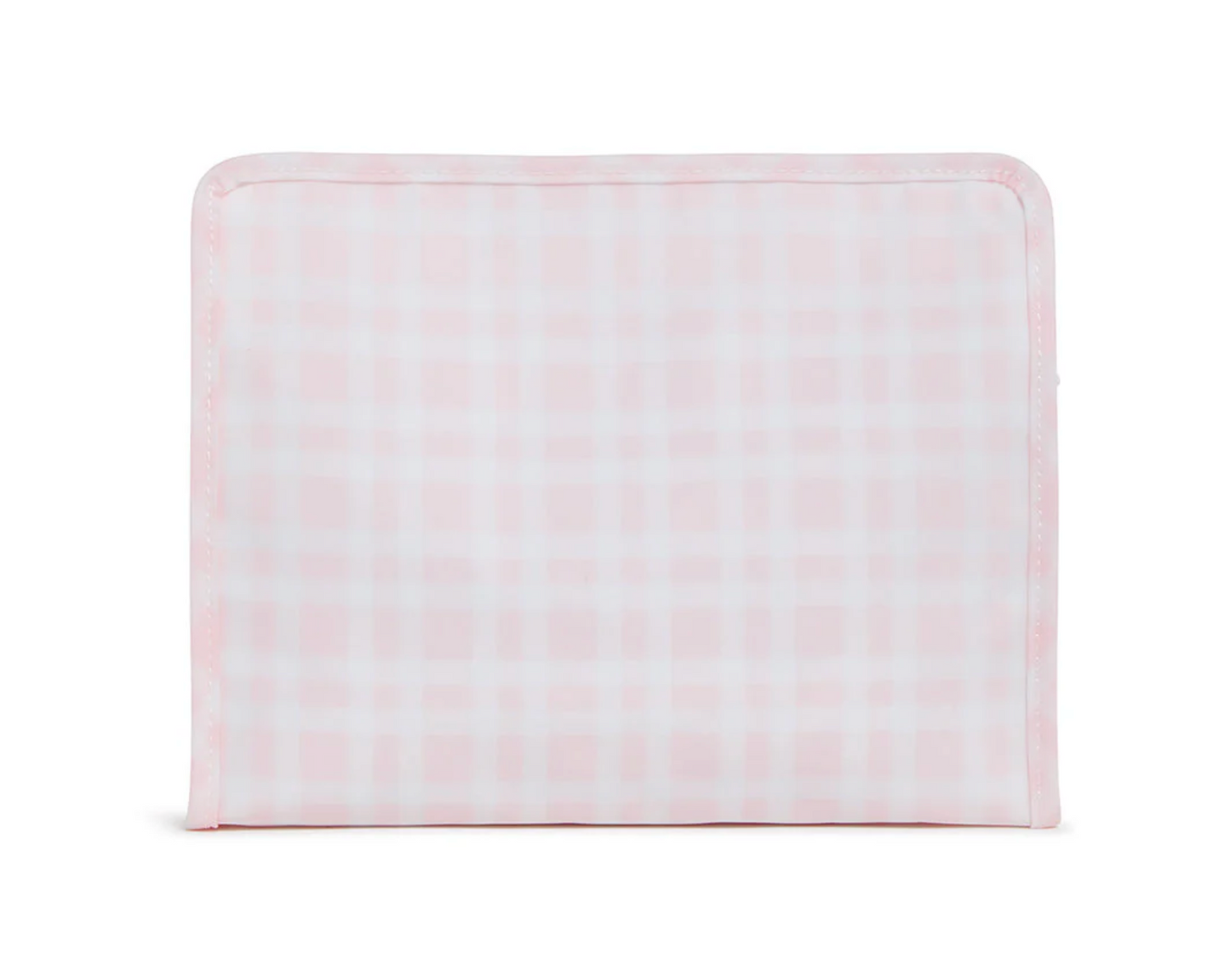 Roadie Zip Pouch -  Large