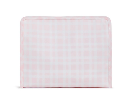 Roadie Zip Pouch -  Large