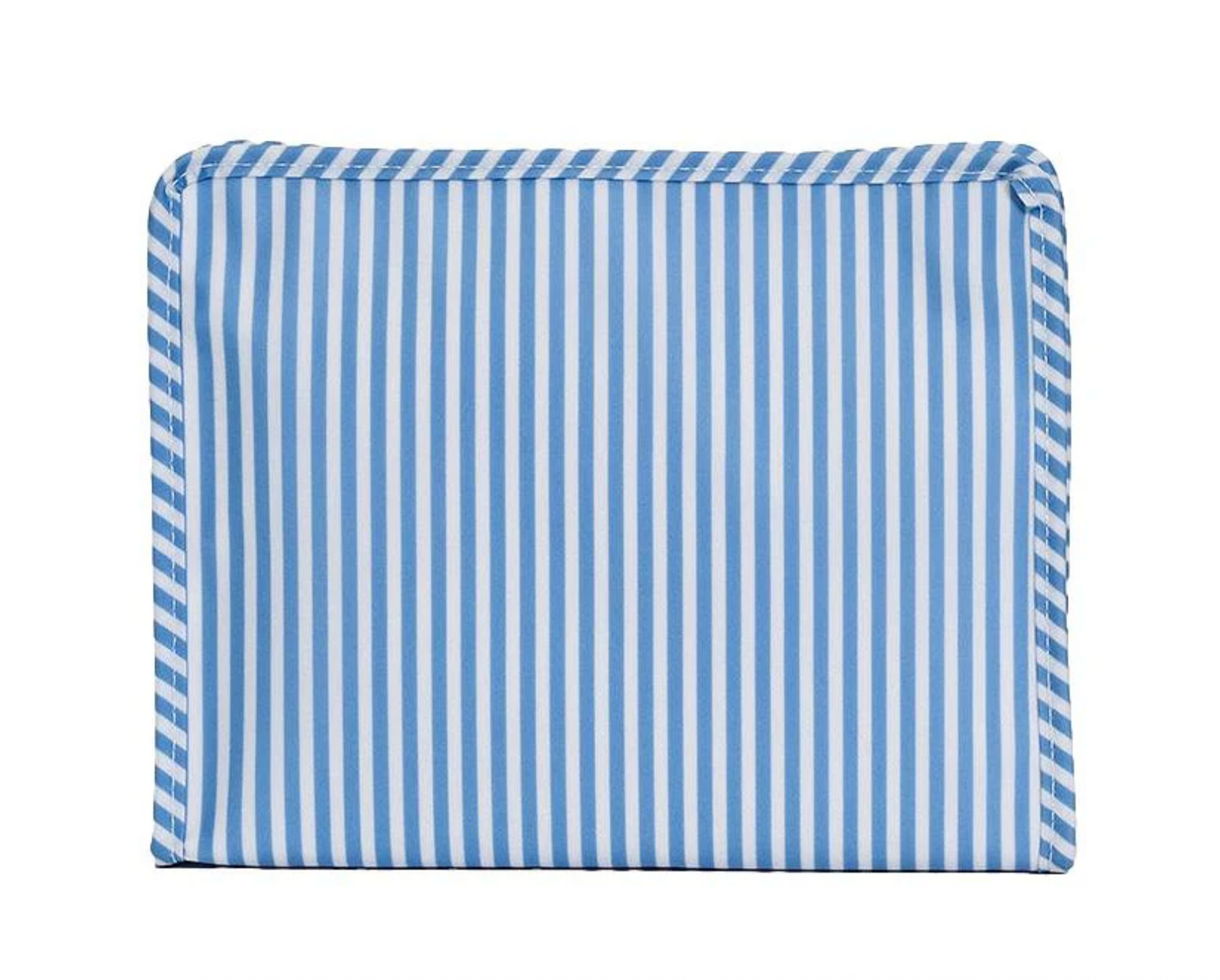 Roadie Zip Pouch -  Large