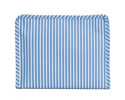 Roadie Zip Pouch -  Large