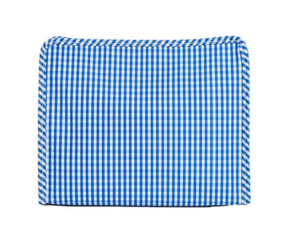 Roadie Zip Pouch -  Large