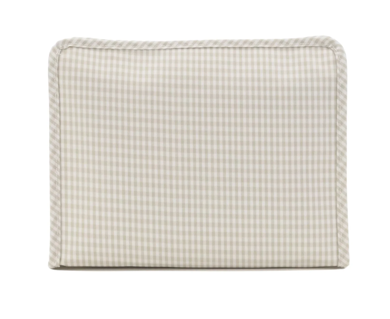 Roadie Zip Pouch -  Large