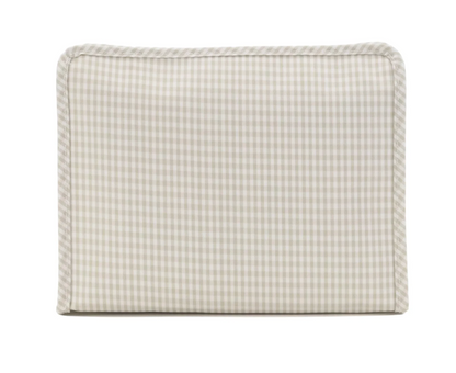 Roadie Zip Pouch -  Large