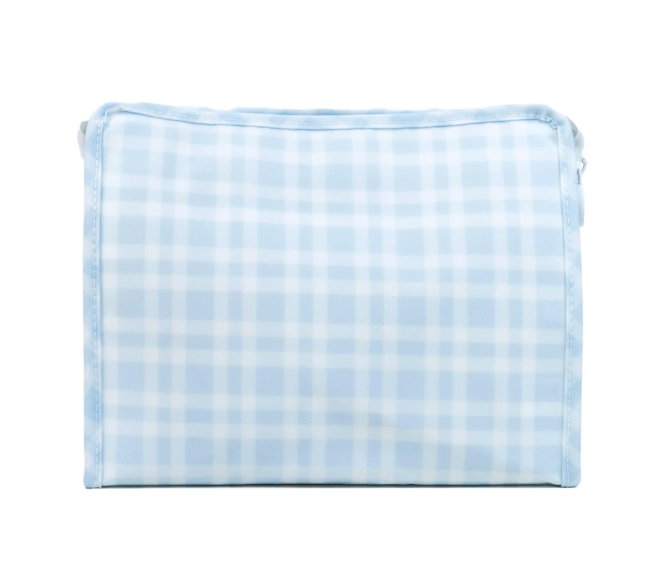 Roadie Zip Pouch -  Large
