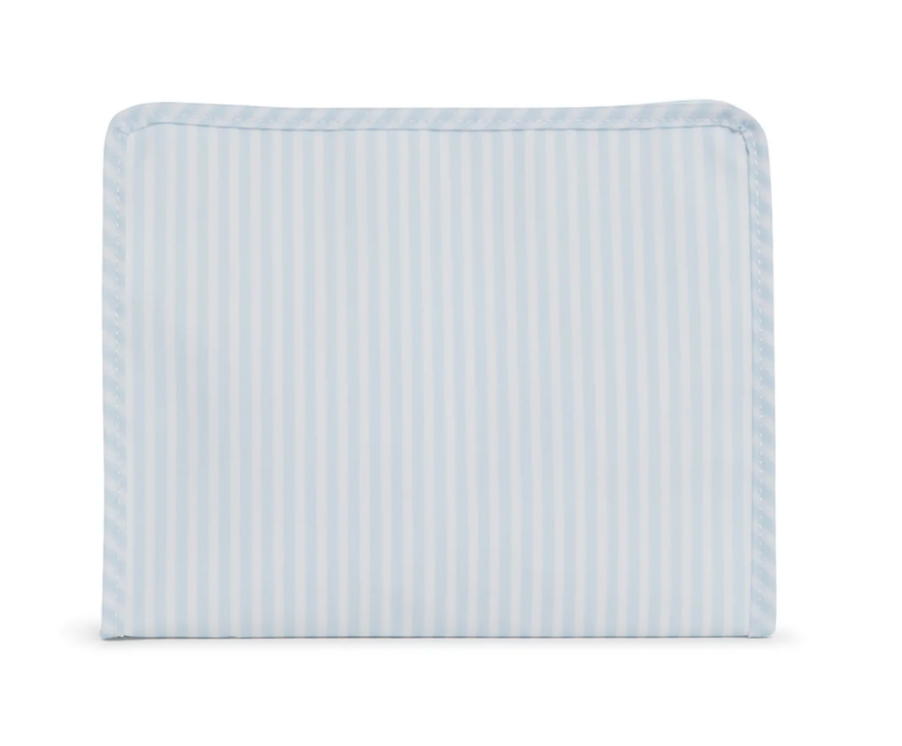 Roadie Zip Pouch -  Large