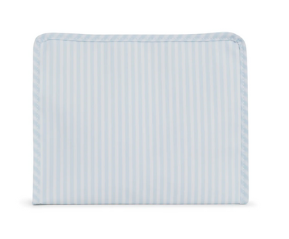 Roadie Zip Pouch -  Large