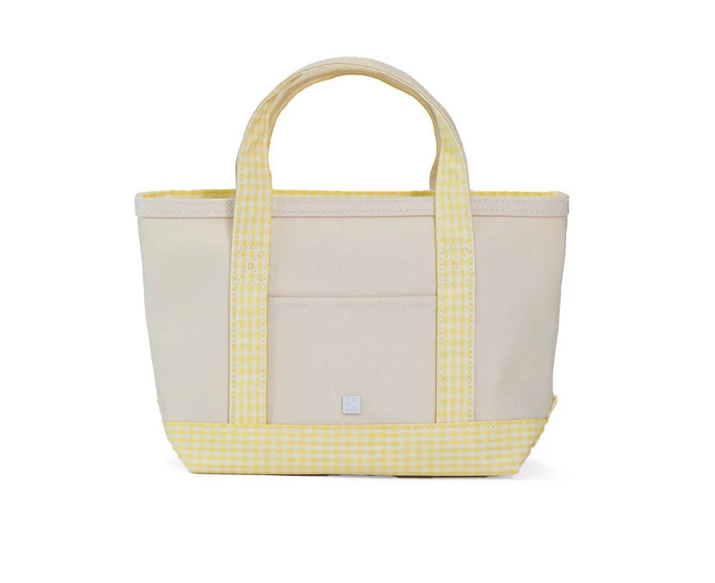 Mini Tote