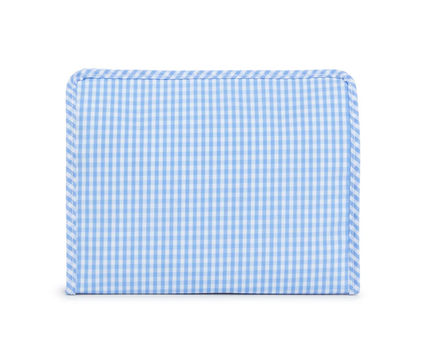 Roadie Zip Pouch -  Large