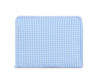 Roadie Zip Pouch -  Large