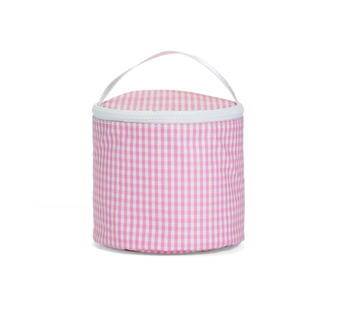Snack Bag