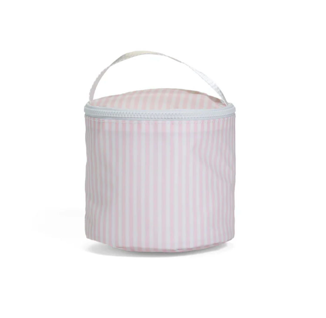 Snack Bag