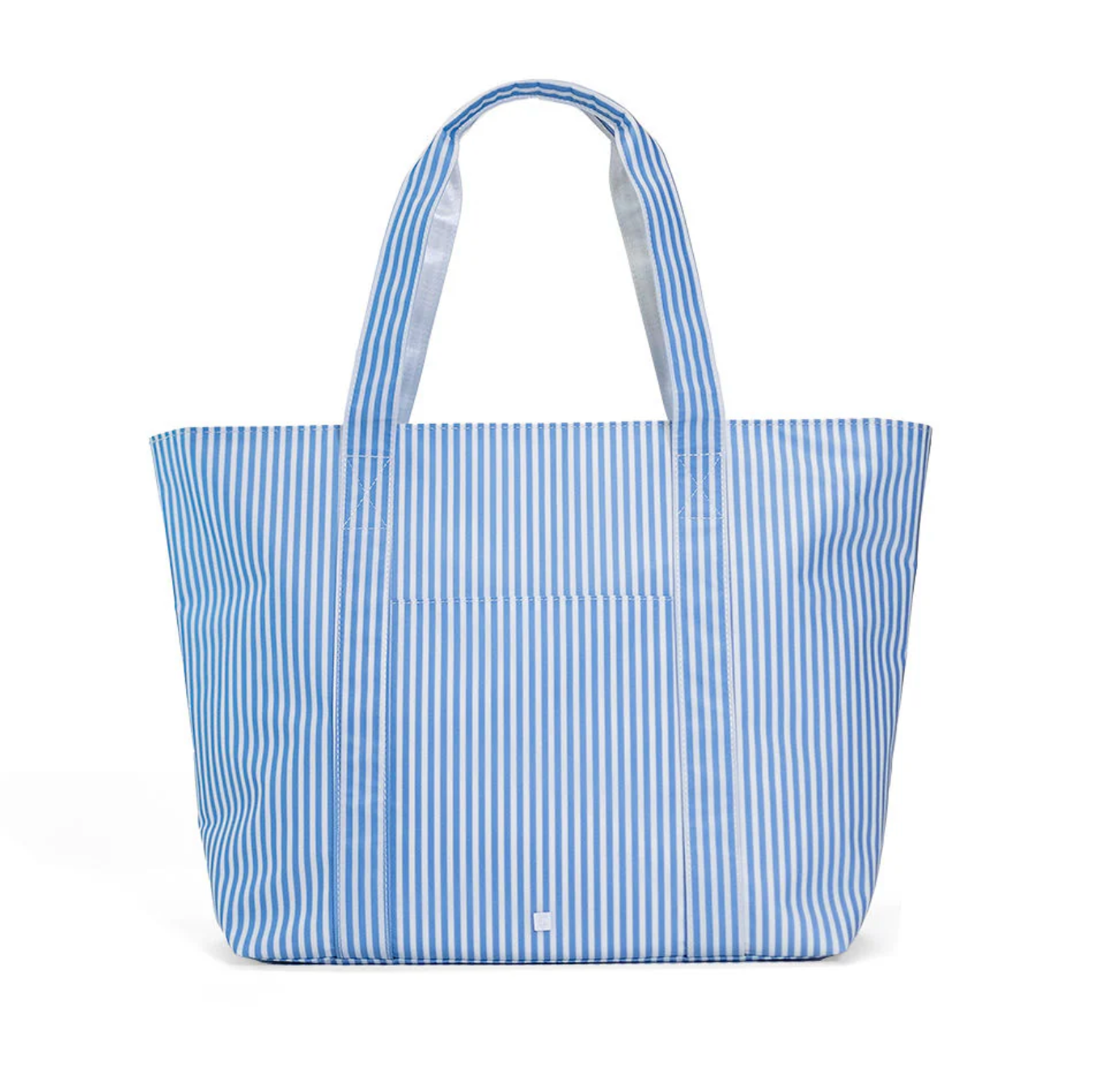 Jumbo Tote - X-Large