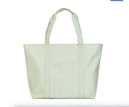 Jumbo Tote - X-Large