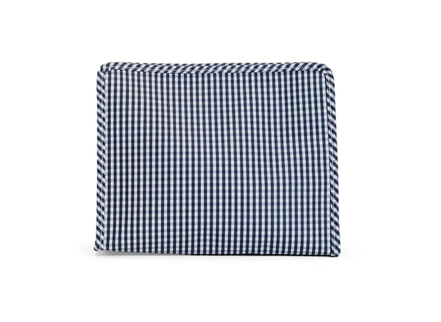 Roadie Zip Pouch -  Large