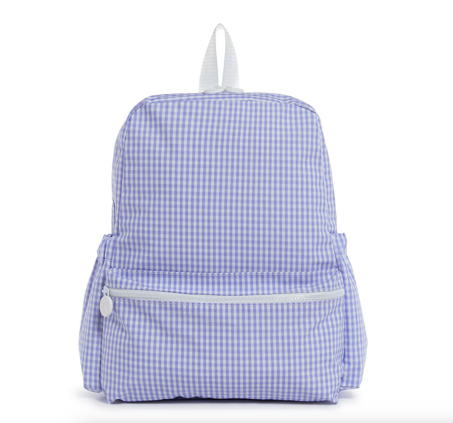 Backpacker