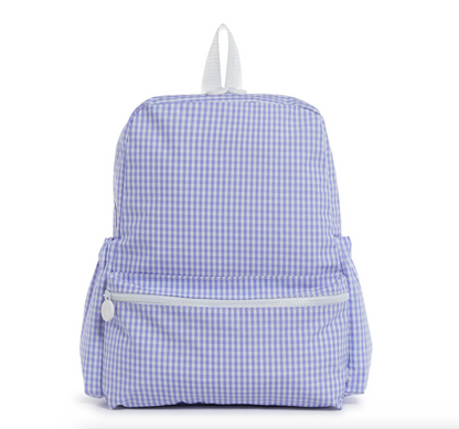 Backpacker