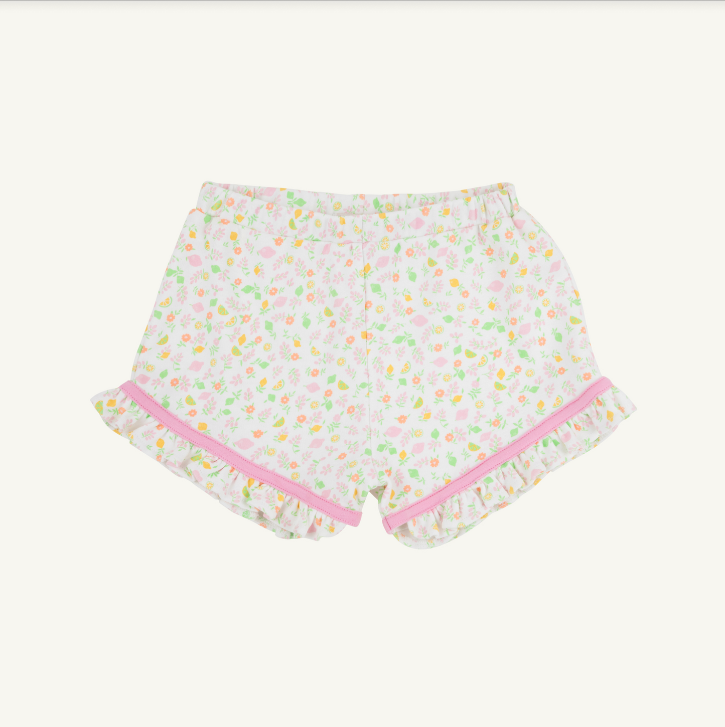 Shelby Anne Shorts