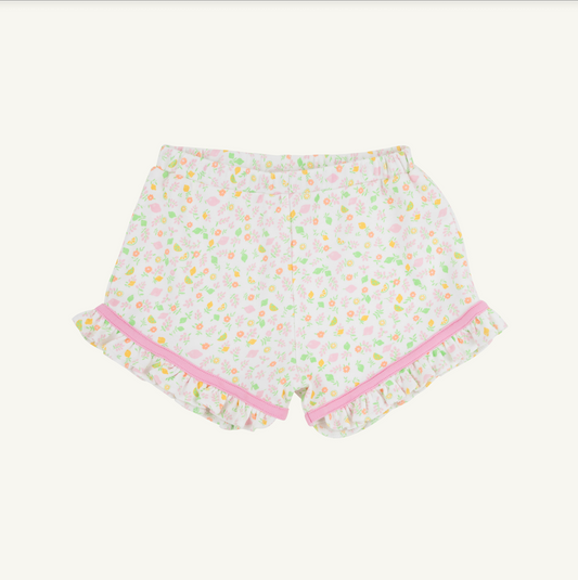 Shelby Anne Shorts