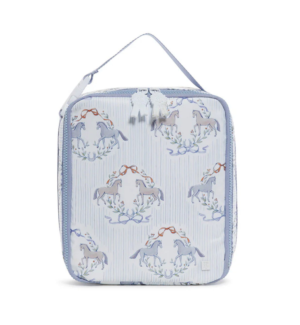 Lunch Box Insulated Lunch Bag