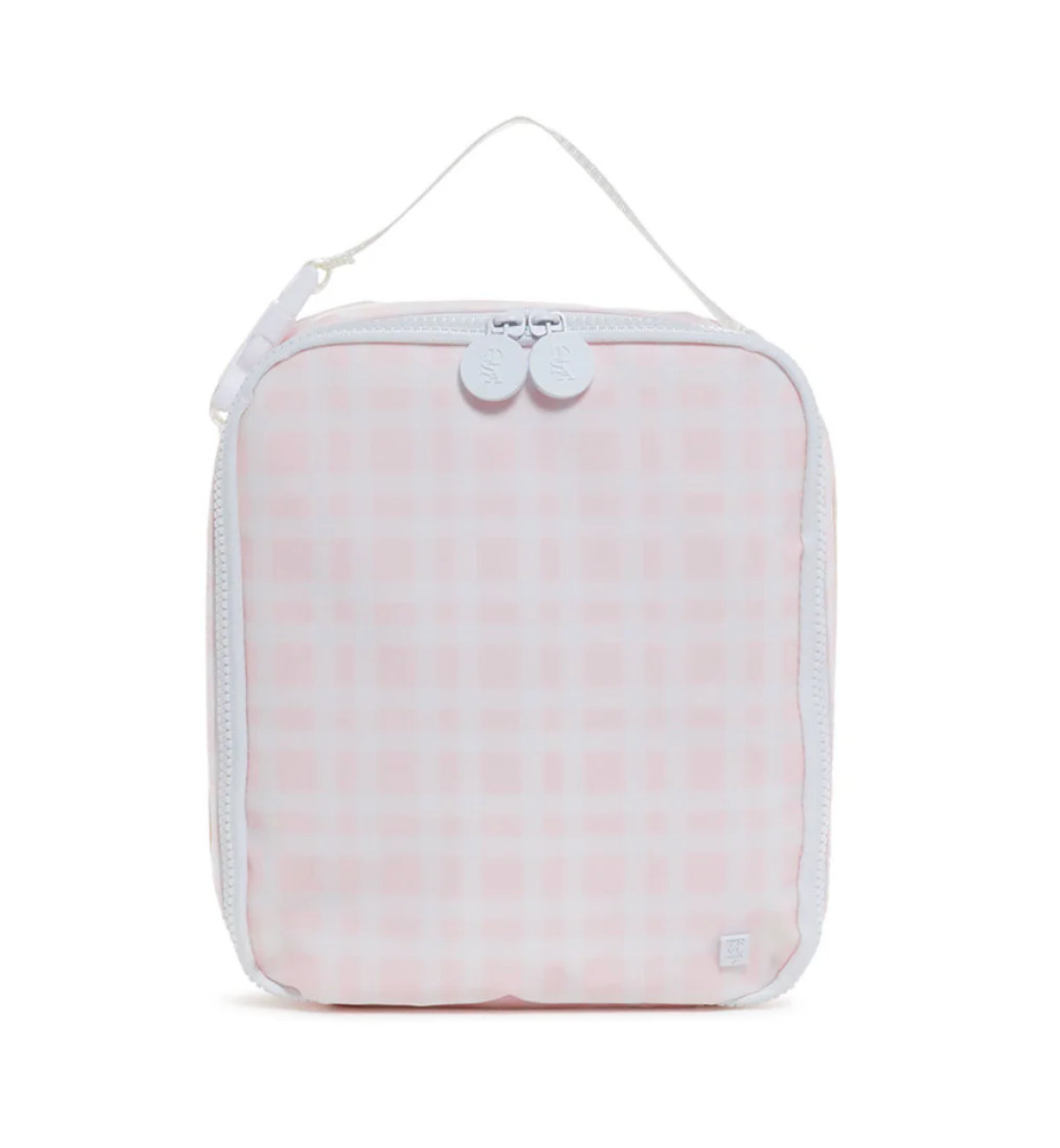 Lunch Box Insulated Lunch Bag