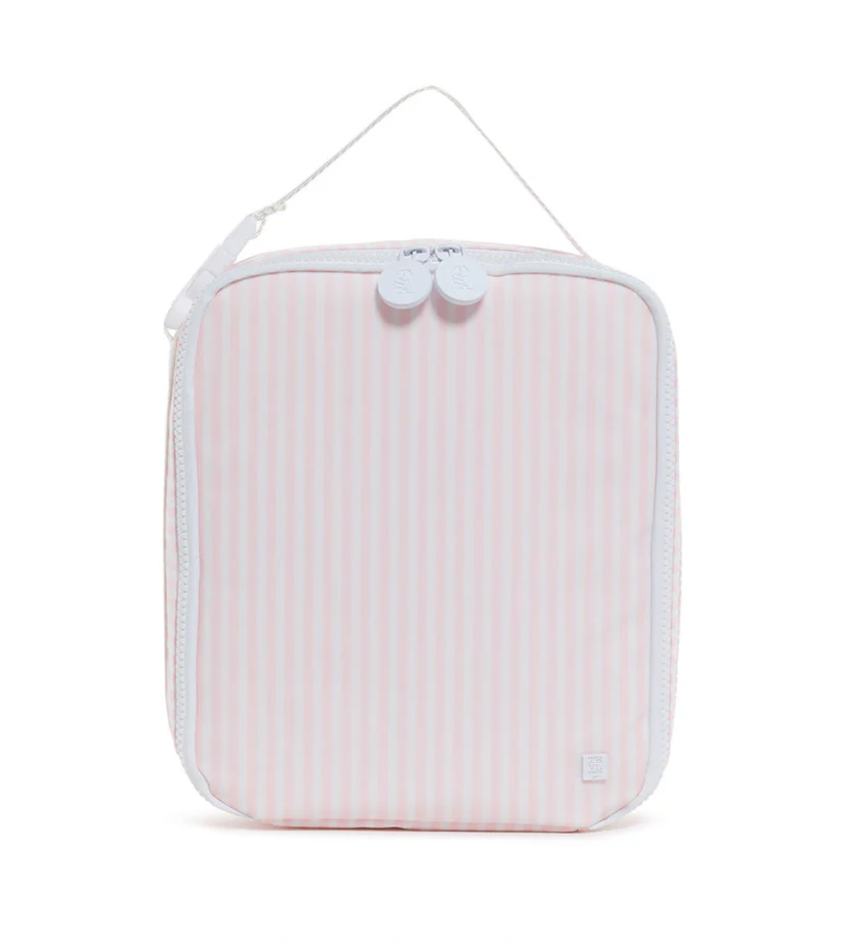 Lunch Box Insulated Lunch Bag