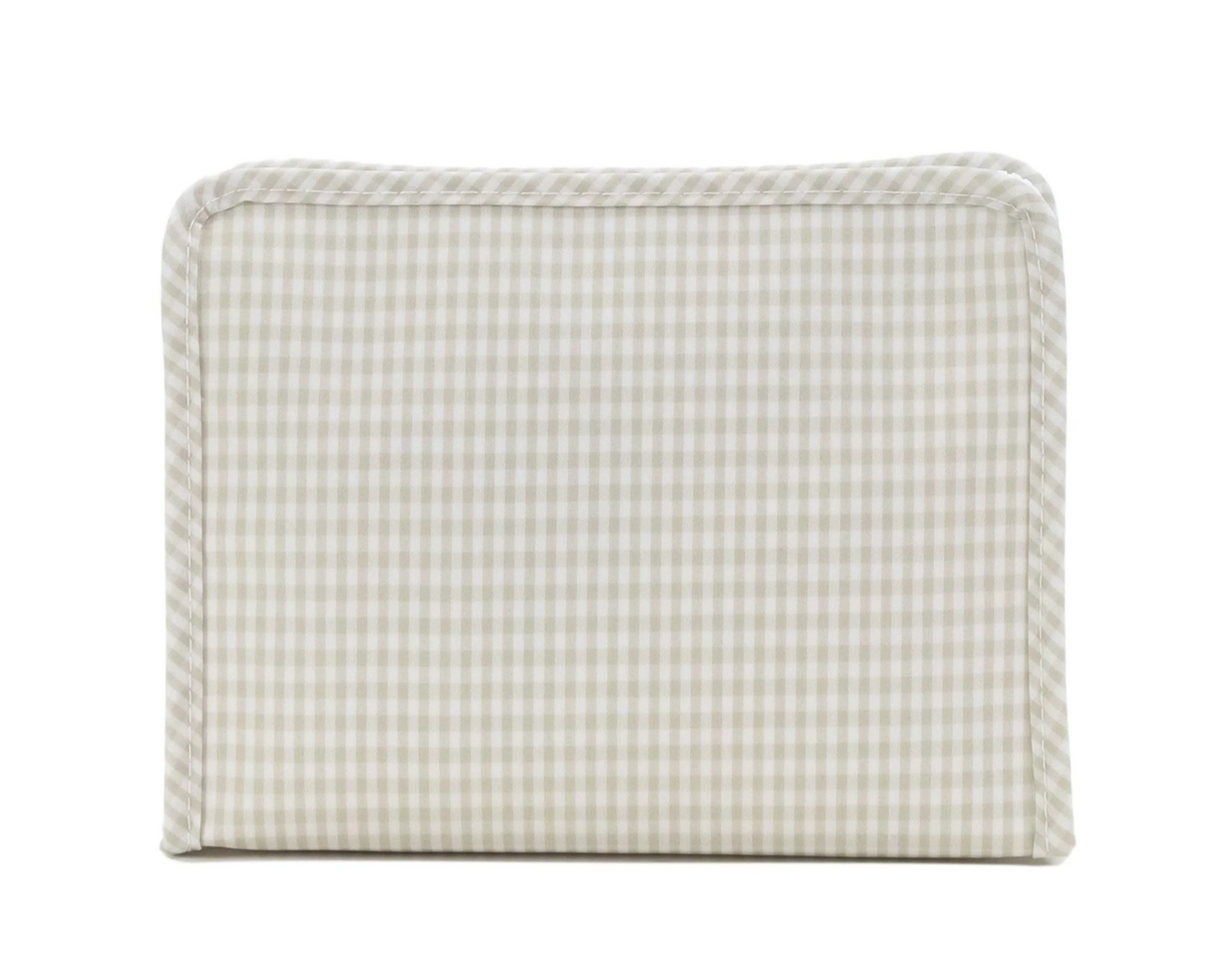 Roadie Zip Pouch - Medium