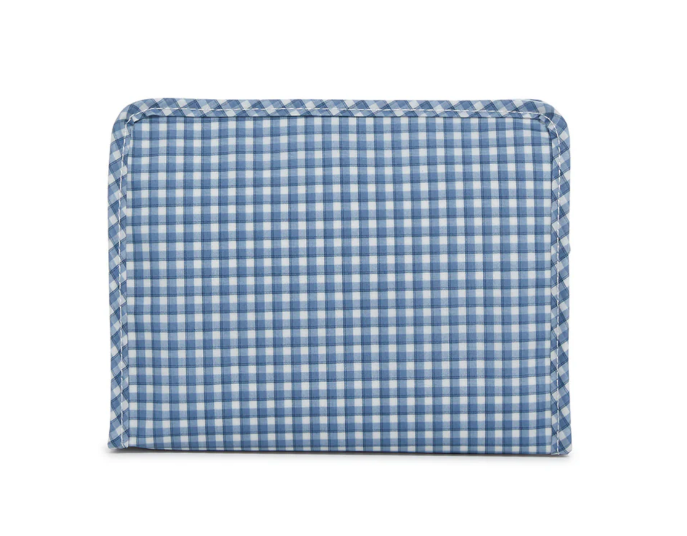 Roadie Zip Pouch - Medium